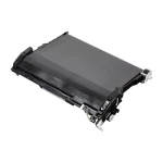Pas transmisyjny Samsung  CLP-365, CLX-3305 (JC93-01540A / JC96-06292A)