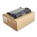 EVERPRINT:46178