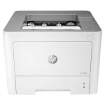 Drukarka laserowa mono HP LaserJet 408dn (7UQ75A)