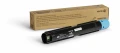 Toner Xerox do VersaLink C7000 | 10,1tys. (106R03768) Cyan