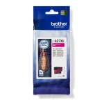 Tusz Brother do MFC-J5955DW | 5tys. (LC-427XLM) Magenta