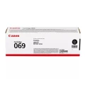 POLCAN:42607