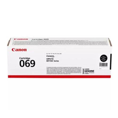POLCAN:42607