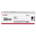 Toner Canon CRG-069HBK do i-SENSYS LBP673Cdw | 7,6tys. (5098C002AA / 5098C004 AA) Black