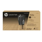 Toner HP Nr.153X do LASERJET TANK 1504W | 5tys. (W1530X) Black