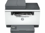 Urz. wielof. laserowe mono HP LaserJet MFPM234sdn (6GX00F)