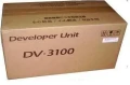 EET:DV-3100