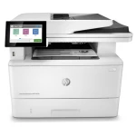 Urz. wielof. laserowe mono HP LaserJet Enterprise MFP M430f (3PZ55A)