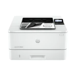 Drukarka laserowa mono Hewlett-Packard Laserjet Pro 4002dn (2Z605F#B19)