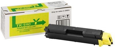 7dcee398f1aafc571548caba8c445450