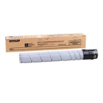 Toner Develop TN-328K do ineo +250i, +300i, +360i | 28tys. (AAV81D0) Black