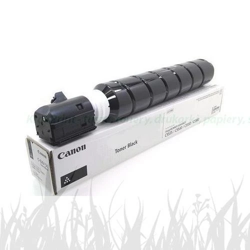 Toner Canon CEXV63  do IR 2730 | 30tys. (5142C002) Black