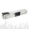 Toner Canon CEXV63  do IR 2730 | 30tys. (5142C002) Black