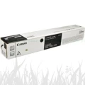 Toner Canon CEXV63  do IR 2730 | 30tys. (5142C002) Black