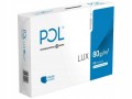Ryza papieru a4 80g