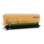 Bęben Xerox C7120 | 87tys. (013R00688) Color