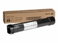 Toner do Xerox AltaLink C8030 | 26tys. (006R01701) Black