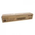 Toner do Xerox AltaLink C8030 | 26tys. (006R01701) Black