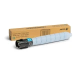Toner Xerox do AltaLink C8130 | 28tys. (006R01755* / 006R01743 / 006R01747) Cyan