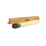 Toner Xerox do AltaLink C8130 | 28tys. (006R01757* / 006R01745 / 006R01749) Yellow