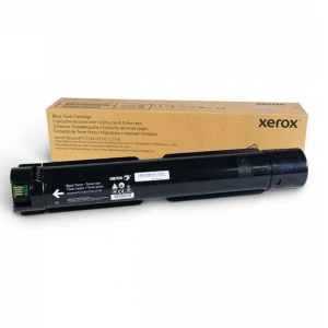 Toner Xerox do Versalink C7120, C7130 | 31,3tys. (006R01828) Black