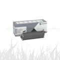 Lexmark oryginalny bęben 78C0ZK0 / 78C0Z10 , black, 125000s, return, Lexmark C2240,C2325dw,C2425dw,C2535dw,CS421dn