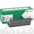 Lexmark oryginalny bęben 78C0ZK0 / 78C0Z10 , black, 125000s, return, Lexmark C2240,C2325dw,C2425dw,C2535dw,CS421dn