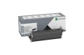 Lexmark oryginalny bęben 78C0ZK0 / 78C0Z10 , black, 125000s, return, Lexmark C2240,C2325dw,C2425dw,C2535dw,CS421dn