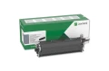 Lexmark oryginalny bęben 78C0ZK0 / 78C0Z10 , black, 125000s, return, Lexmark C2240,C2325dw,C2425dw,C2535dw,CS421dn