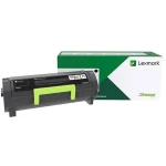 Toner do Lexmark MB2770 | 30tys. (B282X00) Black