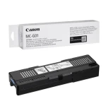 Pojemnik na zużyty toner Canon GX6040 MC-G01 (4628C001)
