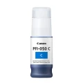 POLCAN:47529
