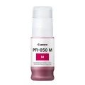 POLCAN:47530