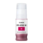 Tusz Canon Oryginał PFI-050M (CF0896B001AA / 5700C001) Magenta
