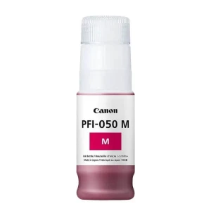 Tusz Canon Oryginał PFI-050M (CF0896B001AA / 5700C001) Magenta
