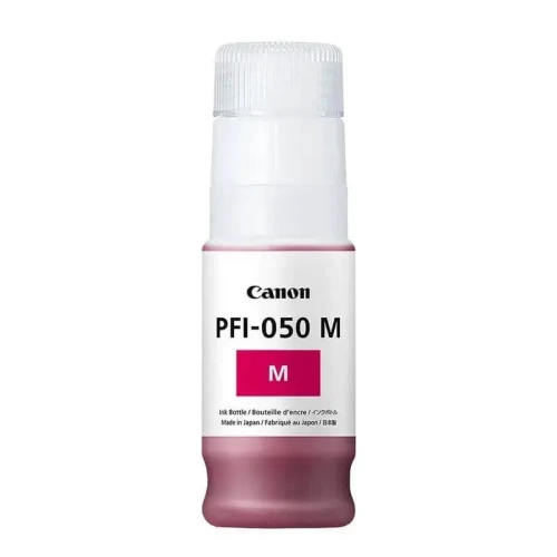 POLCAN:47530