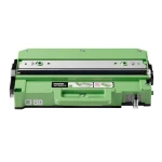 Pojemnik na zużyty toner Brother HL-L9430CDN | 100tys. (WT-800CL)