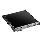 Pas transmisyjny Brother HL-L9430CDN... | 150tys. (BU-800CL) Color