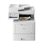 Urz. Wiel. Laserowe Kolor Brother MFC-L9670CDN (MFCL9670CDNRE1)