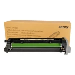 Bęben Xerox  VersaLink B7125... | 80k (13R00687) Black