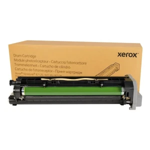 Bęben Xerox  VersaLink B7125... | 80k (13R00687) Black