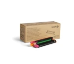 Bęben Xerox VersaLink C600/C605 | 40tys. (108R01486) Magenta