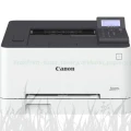 Drukarka Laser Kolor Canon i-SENSYS LBP631Cw (5159C004)
