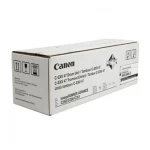 Bęben Canon C-EXV47BK do Canon IRA C250,255... | 39tys. (8520B002) Black