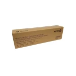 Bęben Xerox Altalink C8130, C8135... | 180tys. (013R00681) Color