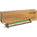 Bęben Xerox Altalink C8130, C8135... | 180tys. (013R00681) Color