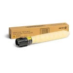 Toner Xerox do AltaLink C8145, C8155... | 28tys. (006R01761) Yellow