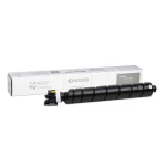 Toner Kyocera Oryginał TK-8365K (1T02YP0NL0) Black