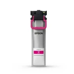 Tusz Epson Nr.T11D3 XL do WF-C5890DWF | 5tys. (C13T11D340 ) Magenta