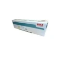 POLCAN:48361